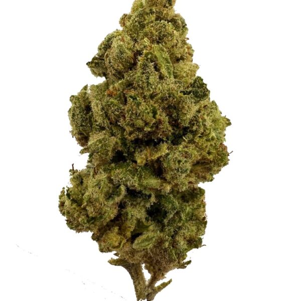 THCa 1oz Grab Bags - Papaya(Hybrid)