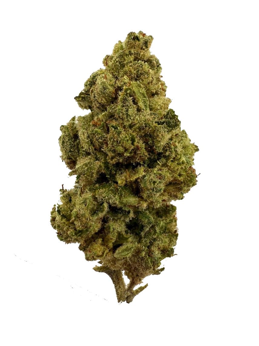 THCa 1oz Grab Bags - Papaya(Hybrid)