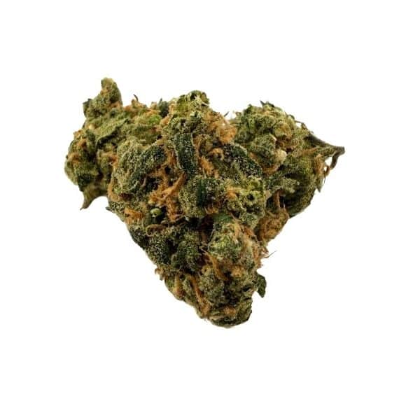 1oz THCa Grab Bags - Blue Dream(Hybrid-Sativa)