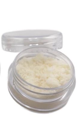 THCa Isolate 1g