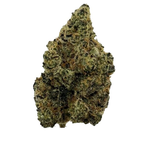 Frosted Flake - Indoor Organic Nutrients (Hybrid)