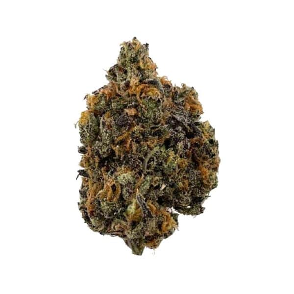Living Soil THCa - Trop Gary (Sativa)