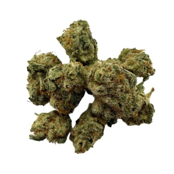 Frosted Freak - THCa 1oz Smalls(Indica)