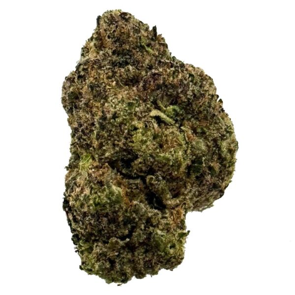 Lip Smacker - Organic Nutrients(Hybrid)