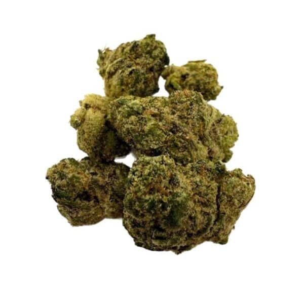 THCa 1oz Grab Bags - Lip Smackers(Hybrid)