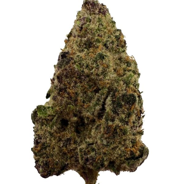 Super Boof - Organic Nutrients THCa (Hybrid - Sativa)