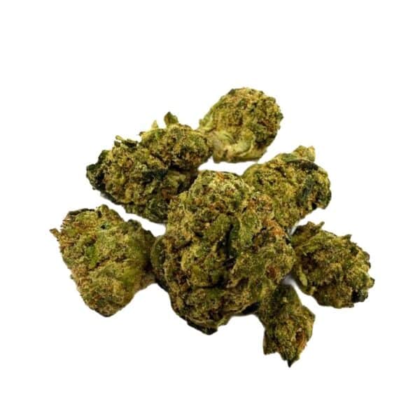 THCa 1oz Grab Bags - Gummiez(Hybrid)