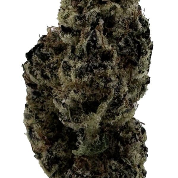Truffle Runtz - Indoor THCa (Hybrid - Indica)