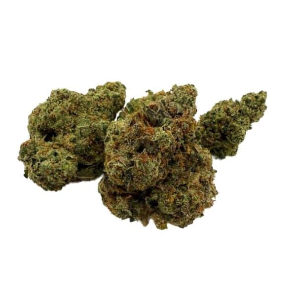 THCa 1oz Grab Bags - GMO (Indica)