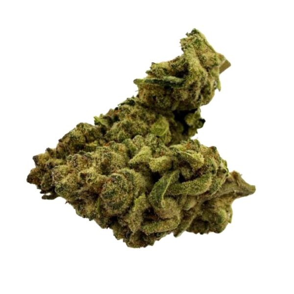 THCa 1oz Grab Bags - Punch Breath(Hybrid)