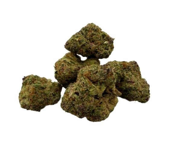 THCa 1oz Grab Bags - Sundae Driver(Sativa)