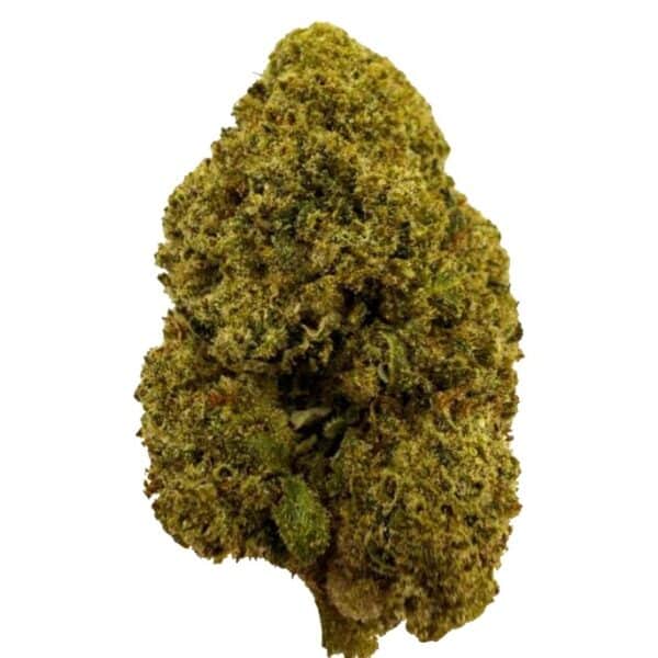 THCa 1oz Grab Bags - Lemon Drop (Sativa)