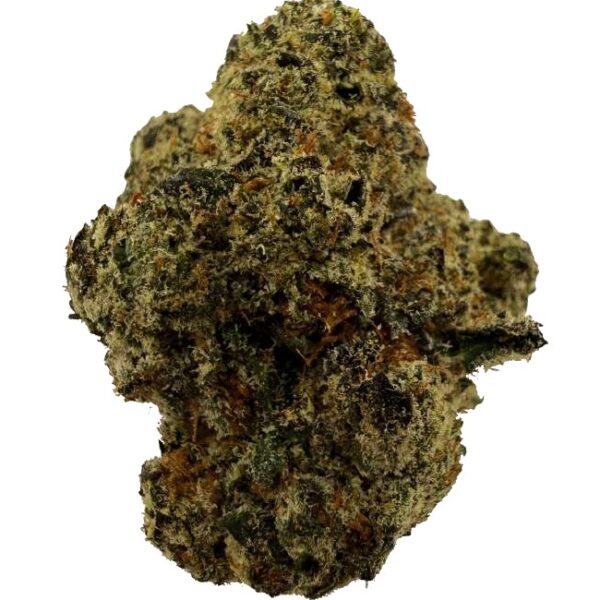 Cherry Airheadz - Indoor THCa (Sativa)