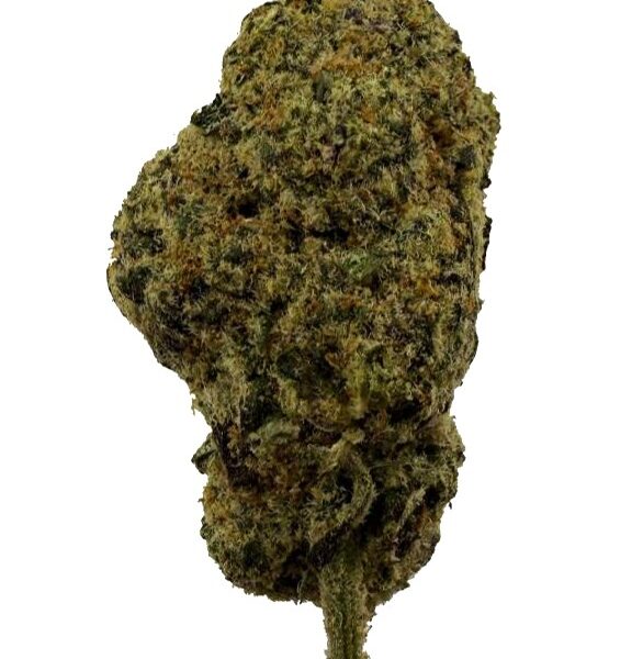 Cherry Cookie Dough - Indoor THCa (Indica)