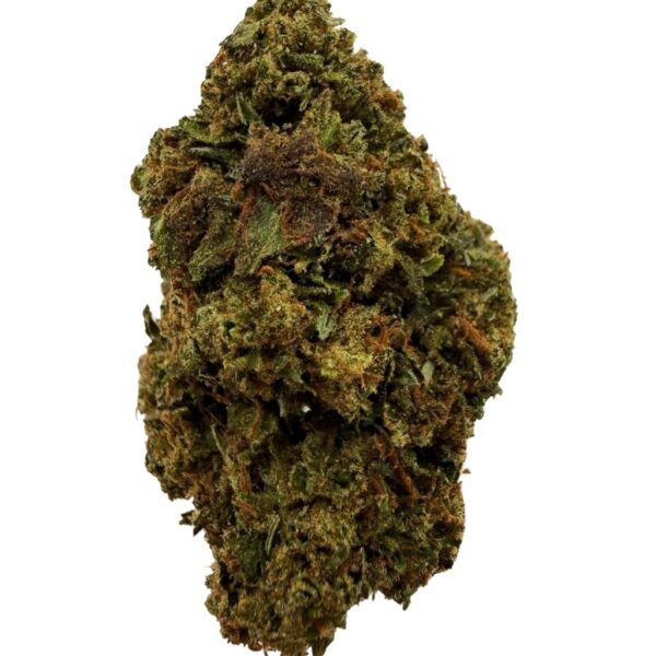 THCa 1oz Grab Bags - Jolly Rancher(Hybrid - Sativa)