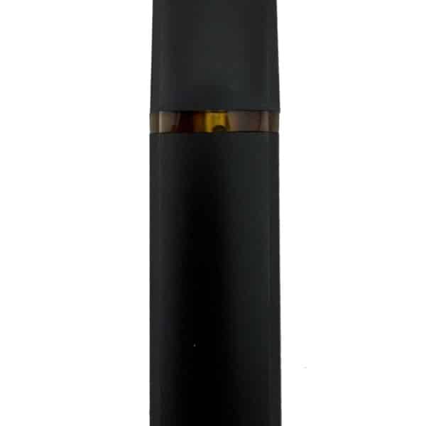 CHC - Live Resin THCa Disposable - Sour Diesel - 1g - (Sativa)