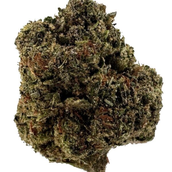 THCa 1oz Grab Bags - Grape Spritzer (Hybrid-Indica)