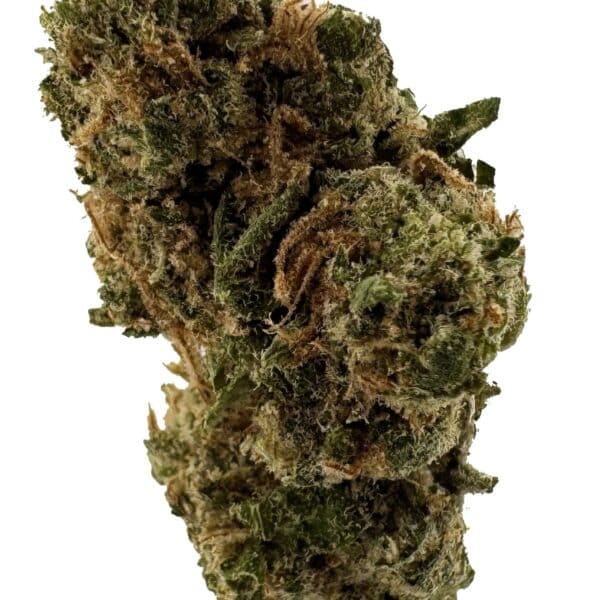 THCa 1oz Grab Bags - Gumbo Breath (Hybrid-Indica)