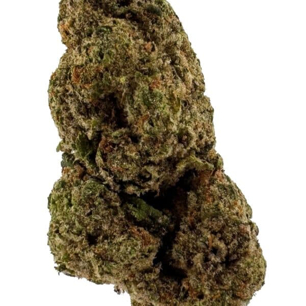 THCa 1oz Grab Bags - Hindu Kush (Indica)