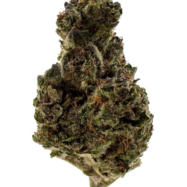 THCa 1oz Grab Bags - Garlic Cookies (Hybrid - Indica)